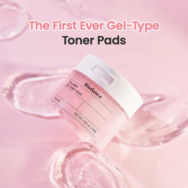 https://cdn.shopify.com/s/files/1/1857/6931/files/rYBZAPaLon.jpg?v=1743856724